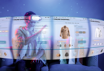 Untitled design 2025 10 08T171211.404