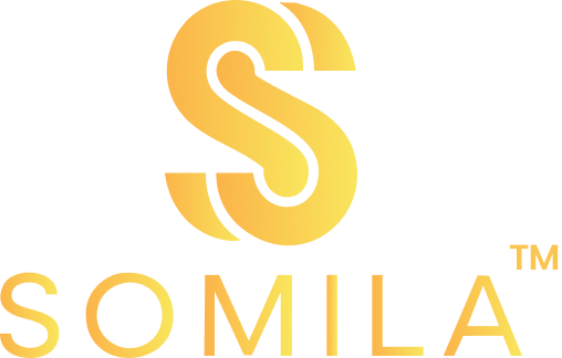 SOMILA