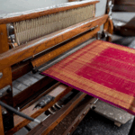 Untitled design 2025 11 14T172631.252