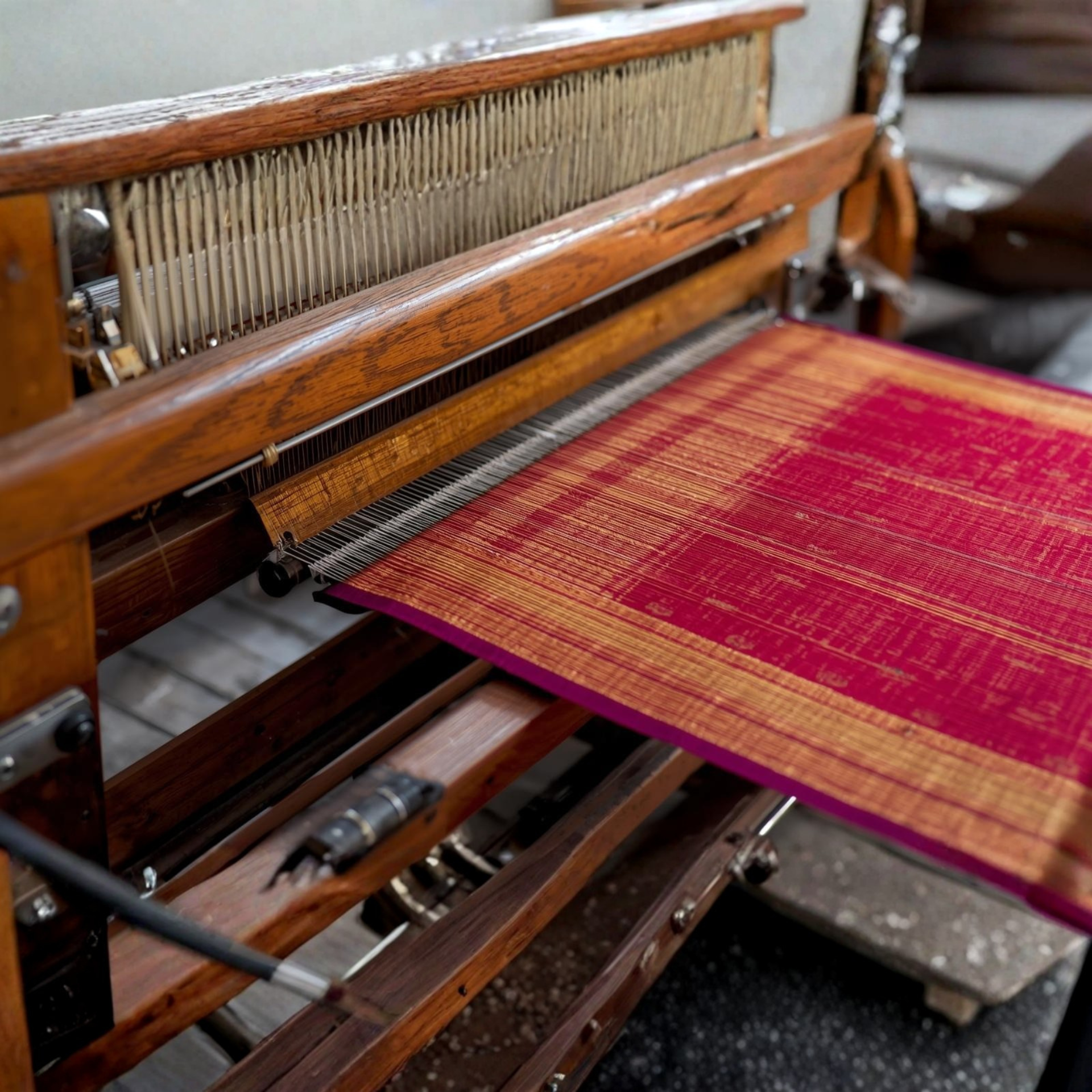 Untitled design 2025 11 14T172631.252