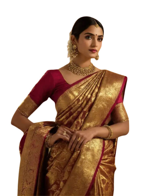 somila website banner 1 e1764944317925